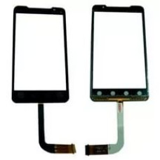 Сенсор HTC EVO 4G A9292, черный
