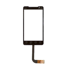 Сенсор HTC EVO 4G A9292, черный