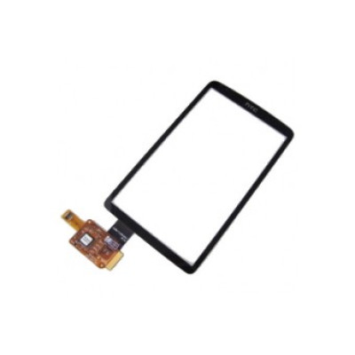 Сенсор HTC Desire A8181, G7, черный