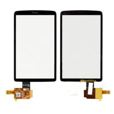 Сенсор HTC Desire A8181, G7, черный