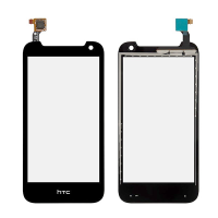 Сенсор HTC Desire 310 (128*63,5mm), черный