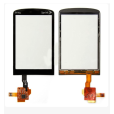 Сенсор HTC A6262 Hero, G3