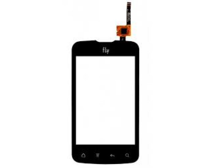Сенсор Fly IQ238, черный