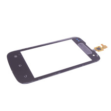 Сенсор Fly IQ430, черный