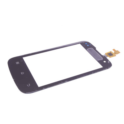 Сенсор Fly IQ430, черный