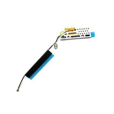 Шлейф iPad 3, iPad 4, антенны Bluetooth