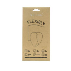 Защитная силиконовая пленка Flexible iPhone 7 / 8 Back