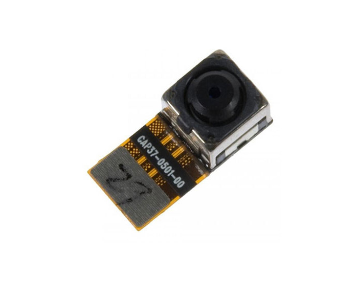 Камера для iPhone 3G