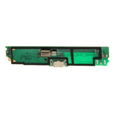 Шлейф для Lenovo S890, конектора зарядки