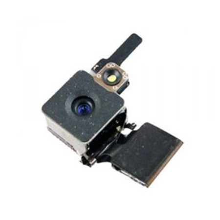 Камера для iPhone 4G
