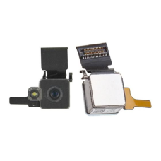 Камера для iPhone 4G