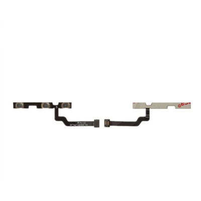 Шлейф для Xiaomi Redmi MI 4 кнопок звуку, кнопки включення