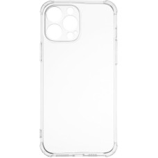 Чехол-силикон Gelius Ultra Thin Proof Air Case iPhone 13 Pro Max Clear