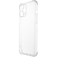 Чехол-силикон Gelius Ultra Thin Proof Air Case iPhone 13 Pro Max Clear