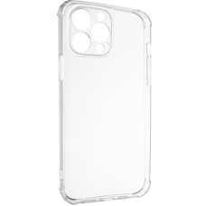 Чехол-силикон Gelius Ultra Thin Proof Air Case iPhone 13 Pro Max Clear