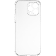 Чехол-силикон Gelius Ultra Thin Proof Air Case iPhone 13 Pro Max Clear