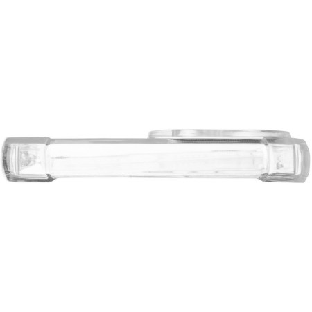Чехол-силикон Gelius Ultra Thin Proof Air Case iPhone 13 Pro Max Clear