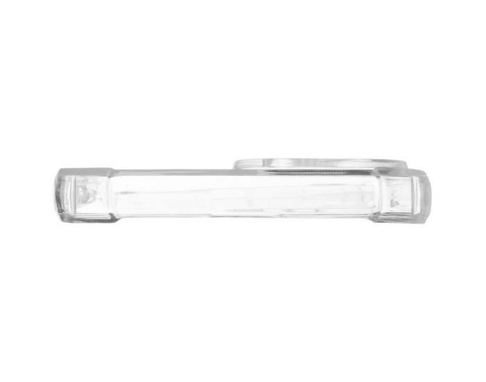 Чехол-силикон Gelius Ultra Thin Proof Air Case iPhone 13 Pro Max Clear