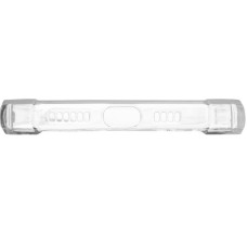 Чехол-силикон Gelius Ultra Thin Proof Air Case iPhone 13 Pro Max Clear