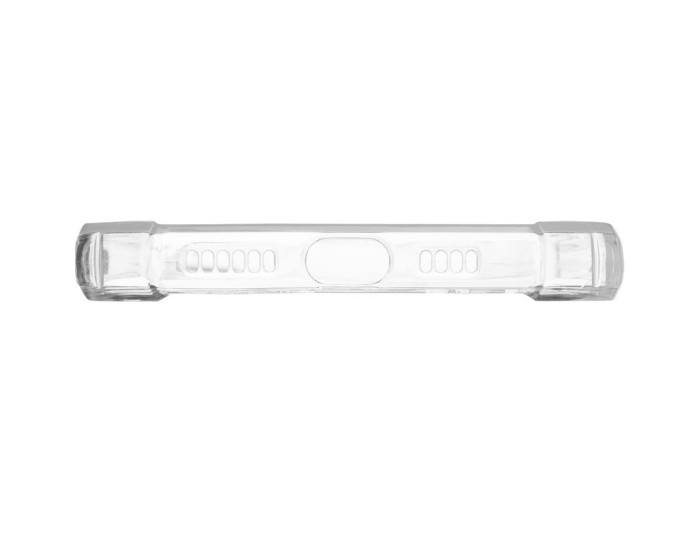 Чехол-силикон Gelius Ultra Thin Proof Air Case iPhone 13 Pro Max Clear
