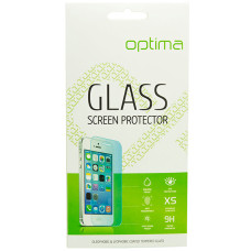 Защитное стекло Samsung A02 / A02S / A12 / M12 / A32 5G / A03s / A03 Core / Nokia G22 / Oppo A17 (Класс B)