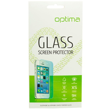 Защитное стекло Samsung A02 / A02S / A12 / M12 / A32 5G / A03s / A03 Core / Nokia G22 / Oppo A17 (Класс B)