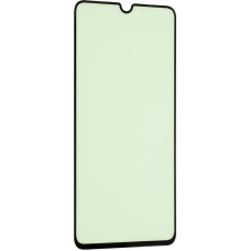Защитное стекло Gelius Green Life Samsung A705 (A70) Black