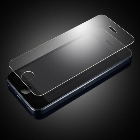 Защитная рамка на камеру для iPhone 11 Black