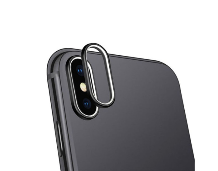 Защитная пленка на камеру Samsung G975 S10 Plus