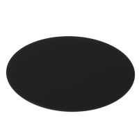 Бездротова зарядка Remax RP-W3 Black