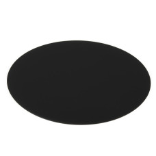 Беспроводная зарядка Remax RP-W3 Black