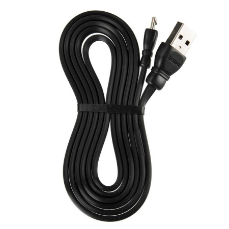 Беспроводная зарядка Remax RP-W3 Black