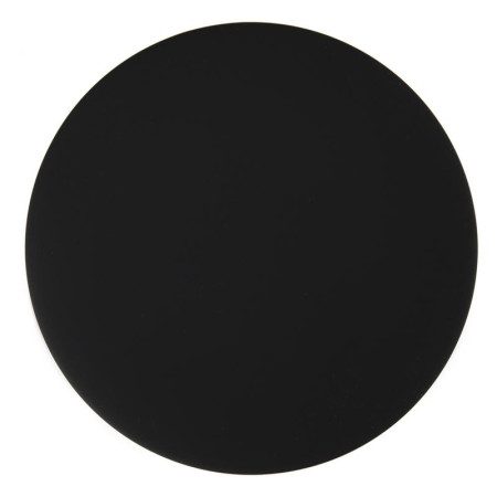 Беспроводная зарядка Remax RP-W3 Black