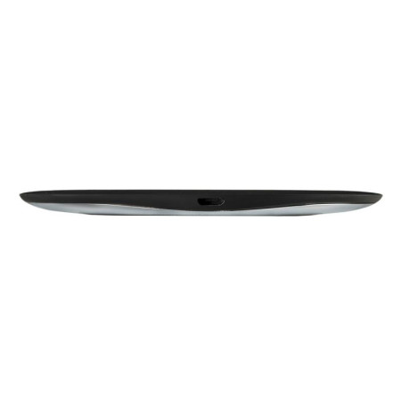 Беспроводная зарядка Remax RP-W3 Black