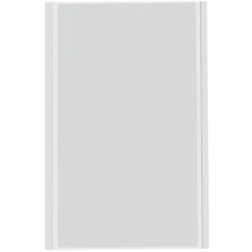 OCA-пленка для iPad Pro 10.5, 164*217mm, Mitsubishi, 0,2mm