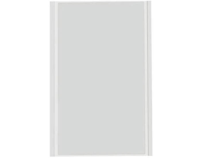 OCA-пленка для iPad Pro 10.5, 164*217mm, Mitsubishi, 0,2mm