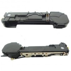 Дзвінок для iPhone 3GS, в рамці