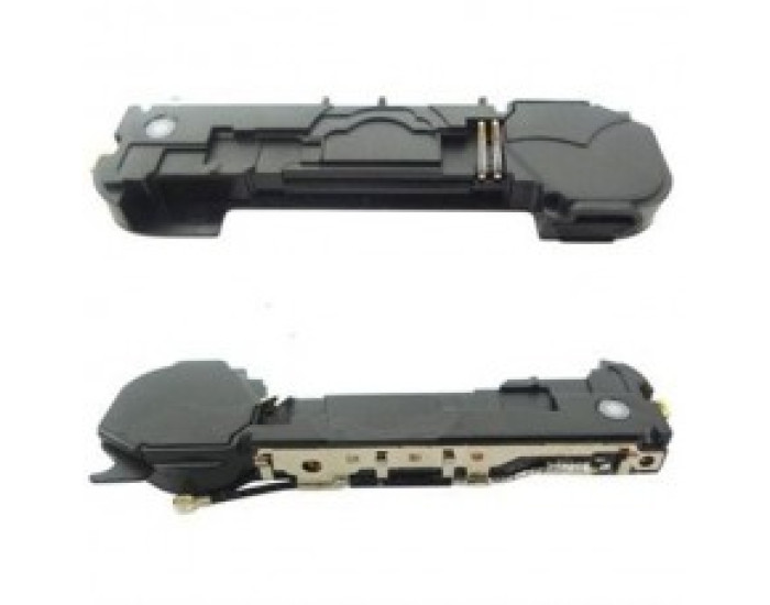 Дзвінок для iPhone 3GS, в рамці