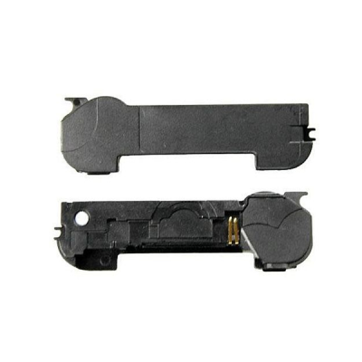 Дзвінок для iPhone 3GS, в рамці