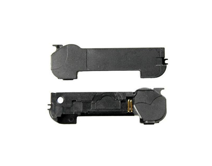 Дзвінок для iPhone 3GS, в рамці