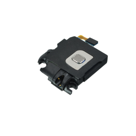 OCA-пленка для iPad 9.7 2017 / iPad 9.7 2018 / iPad Air / Air 2, Mitsubishi, 0,25mm