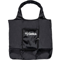 Gelius Shopping Bag (Эко сумка)