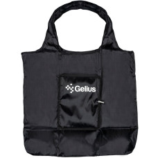 Gelius Shopping Bag (Еко сумка)