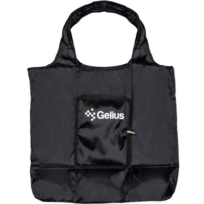 Gelius Shopping Bag (Еко сумка)