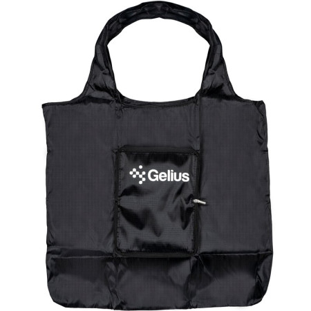 Gelius Shopping Bag (Эко сумка)