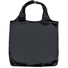 Gelius Shopping Bag (Эко сумка)