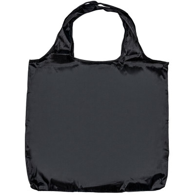Gelius Shopping Bag (Еко сумка)