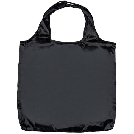 Gelius Shopping Bag (Эко сумка)