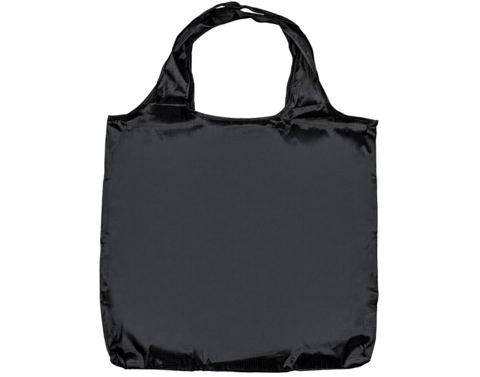 Gelius Shopping Bag (Еко сумка)
