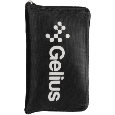 Gelius Shopping Bag (Еко сумка)